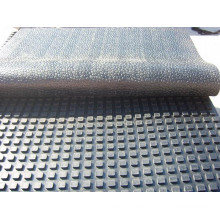 Agricultura Animal Feeding Horse Stall Rubber Mats